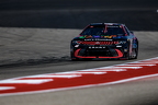 DuraMAX Texas Grand Prix-77