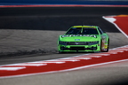 DuraMAX Texas Grand Prix-79