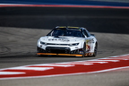 DuraMAX Texas Grand Prix-80