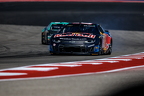 DuraMAX Texas Grand Prix-81