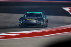 DuraMAX Texas Grand Prix-82