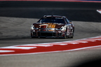 DuraMAX Texas Grand Prix-83