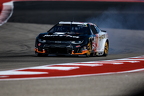 DuraMAX Texas Grand Prix-84