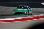 DuraMAX Texas Grand Prix-85