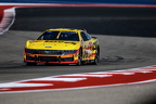 DuraMAX Texas Grand Prix-86