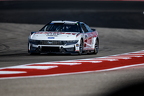 DuraMAX Texas Grand Prix-87