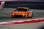 DuraMAX Texas Grand Prix-88