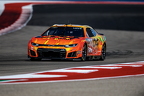 DuraMAX Texas Grand Prix-89
