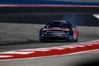 DuraMAX Texas Grand Prix-90