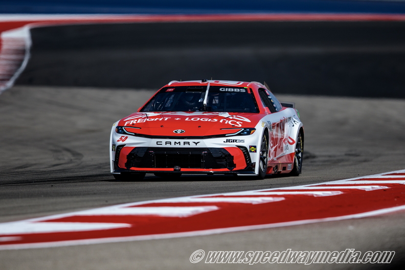 DuraMAX Texas Grand Prix-91.jpg