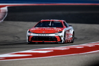 DuraMAX Texas Grand Prix-91