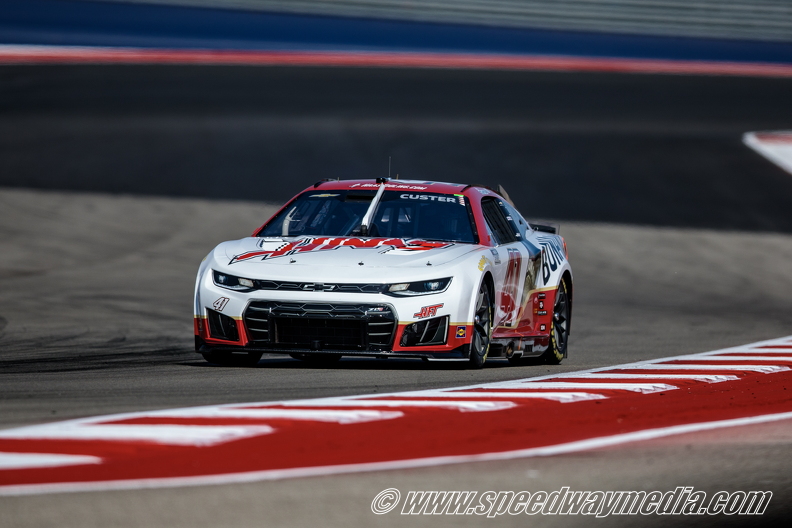 DuraMAX Texas Grand Prix-92.jpg
