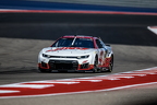 DuraMAX Texas Grand Prix-92