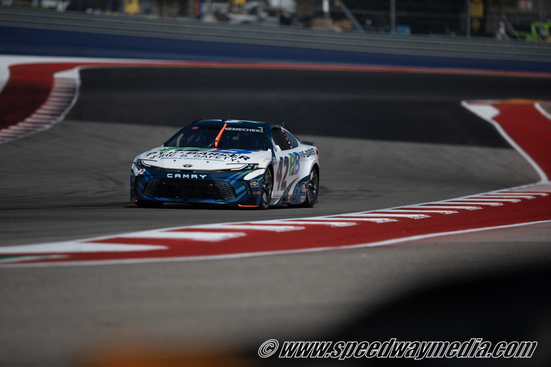 DuraMAX Texas Grand Prix-93.jpg