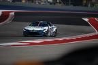 DuraMAX Texas Grand Prix-93