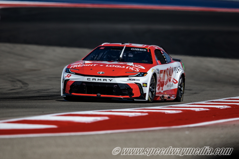 DuraMAX Texas Grand Prix-94.jpg