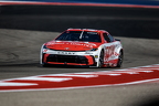 DuraMAX Texas Grand Prix-94