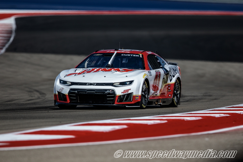 DuraMAX Texas Grand Prix-95.jpg