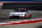 DuraMAX Texas Grand Prix-95