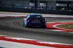 DuraMAX Texas Grand Prix-96