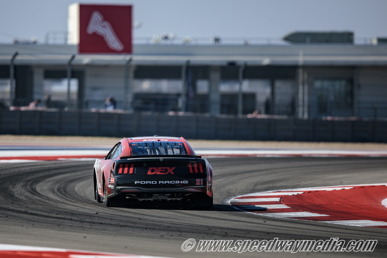 DuraMAX Texas Grand Prix-98.jpg