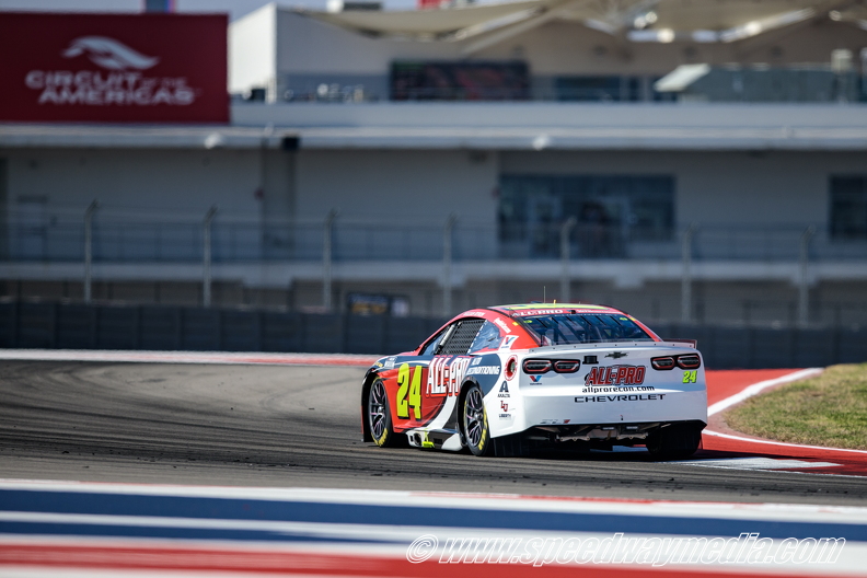 DuraMAX Texas Grand Prix-99.jpg