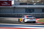 DuraMAX Texas Grand Prix-99