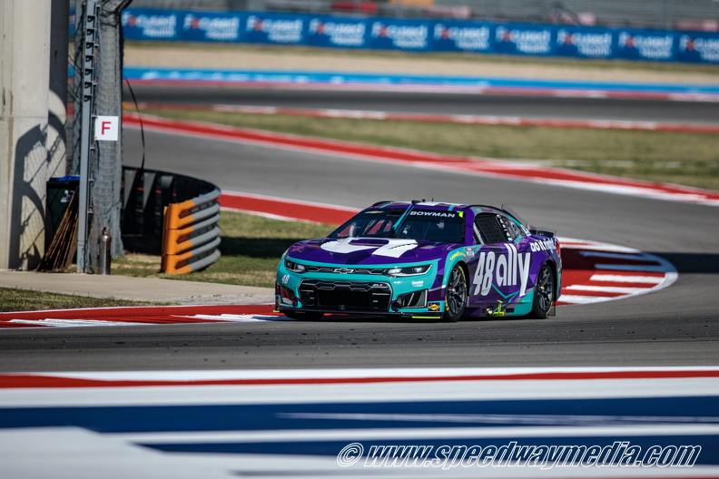DuraMAX Texas Grand Prix-100.jpg