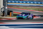 DuraMAX Texas Grand Prix-100
