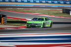 DuraMAX Texas Grand Prix-101