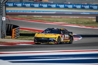 DuraMAX Texas Grand Prix-102