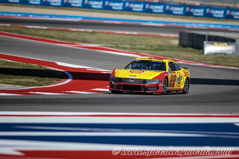 DuraMAX Texas Grand Prix-103.jpg