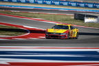 DuraMAX Texas Grand Prix-103
