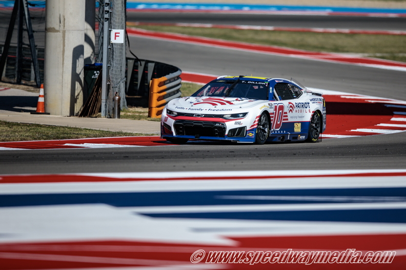 DuraMAX Texas Grand Prix-104.jpg