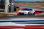 DuraMAX Texas Grand Prix-104