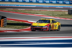 DuraMAX Texas Grand Prix-105