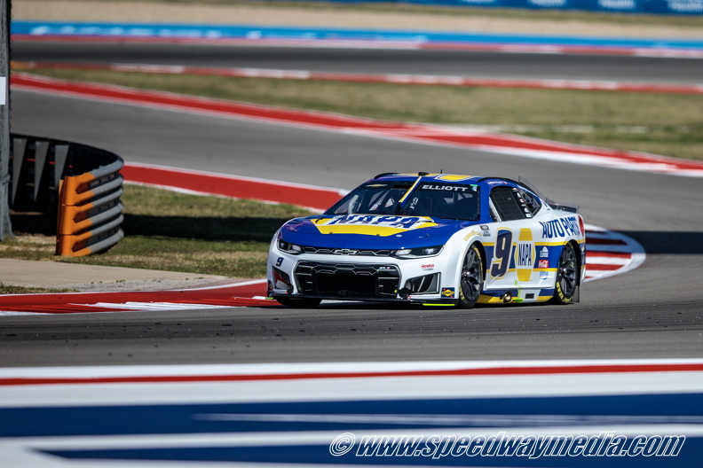 DuraMAX Texas Grand Prix-106.jpg