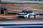 DuraMAX Texas Grand Prix-106