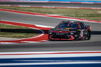 DuraMAX Texas Grand Prix-107
