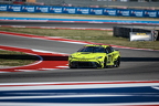 DuraMAX Texas Grand Prix-108