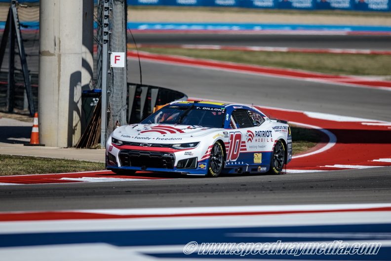 DuraMAX Texas Grand Prix-109.jpg