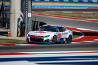 DuraMAX Texas Grand Prix-109