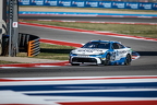 DuraMAX Texas Grand Prix-110