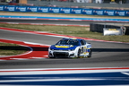 DuraMAX Texas Grand Prix-111