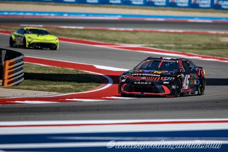 DuraMAX Texas Grand Prix-112.jpg