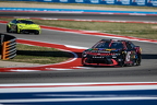 DuraMAX Texas Grand Prix-112