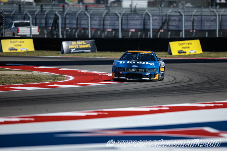 DuraMAX Texas Grand Prix-113.jpg