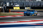DuraMAX Texas Grand Prix-114