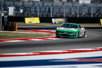 DuraMAX Texas Grand Prix-115
