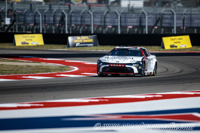 DuraMAX Texas Grand Prix-116.jpg